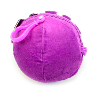 Dětská kapsička L.O.L. Surprise! Lil Roller Sk8er