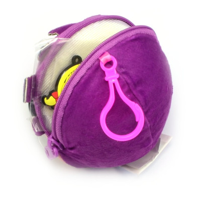 Dětská kapsička L.O.L. Surprise! Lil Roller Sk8er