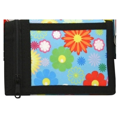 Dětská peněženka