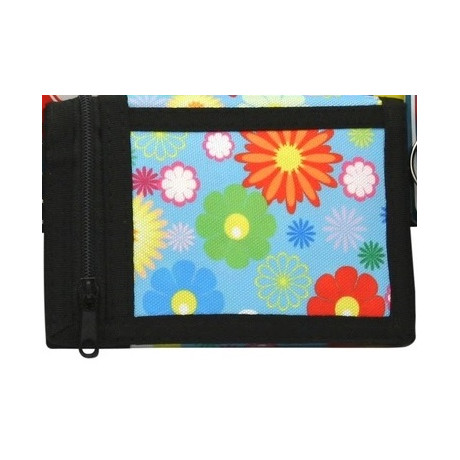 Dětská peněženka