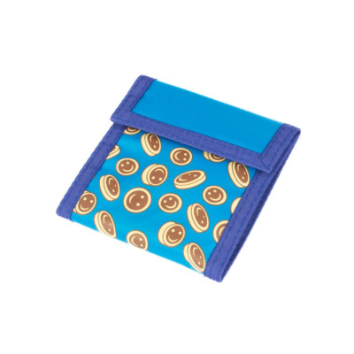 Dětská peněženka Teletubbies