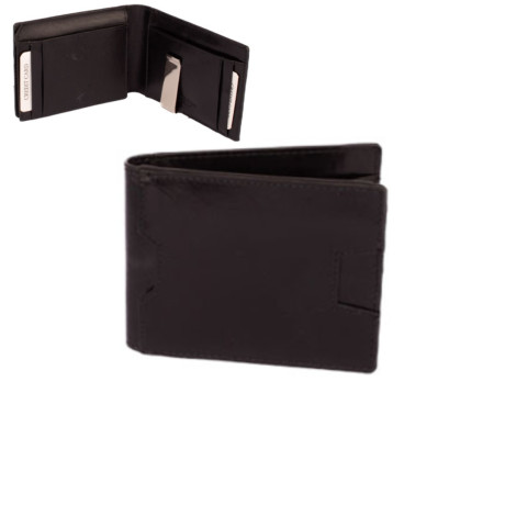 Dolarka pánská kožená