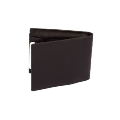 Dolarka pánská kožená