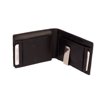 Dolarka pánská kožená