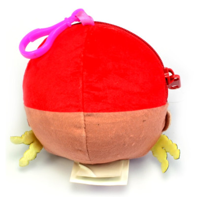 Kapsička dětská L.O.L. Surprise! MC Swag