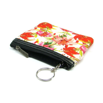 Kapsička klíčenka 1