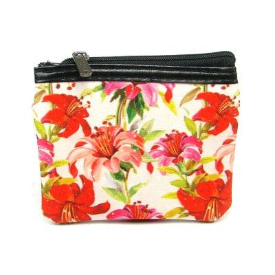 Kapsička klíčenka 1