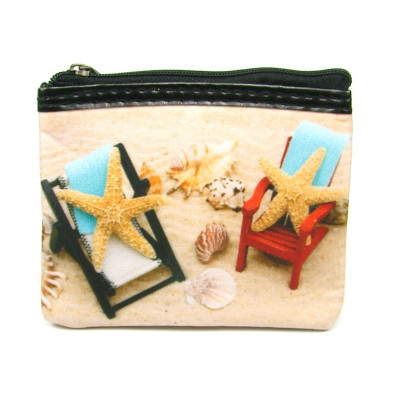 Kapsička klíčenka 5