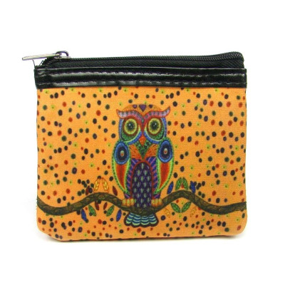 Kapsička klíčenka 6