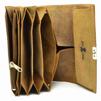 Kasírka peněženka