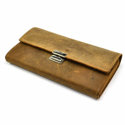 Kasírka peněženka