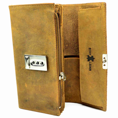 Kasírka peněženka