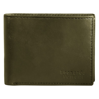 Kazeta dárková pánská