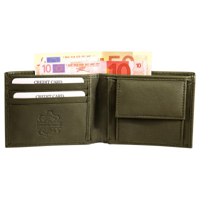 Kazeta dárková pánská