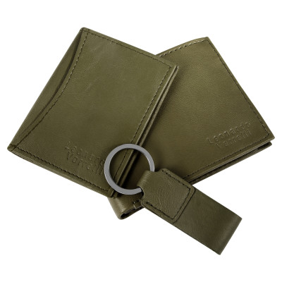 Kazeta dárková pánská