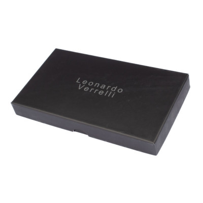 Kazeta pánská dárková