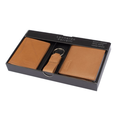 Kazeta pánská dárková