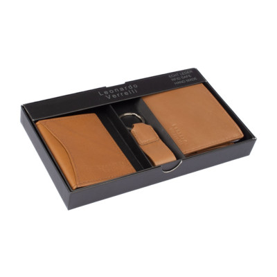 Kazeta pánská dárková