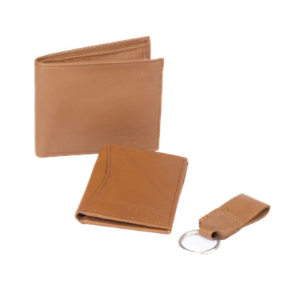 Kazeta pánská dárková