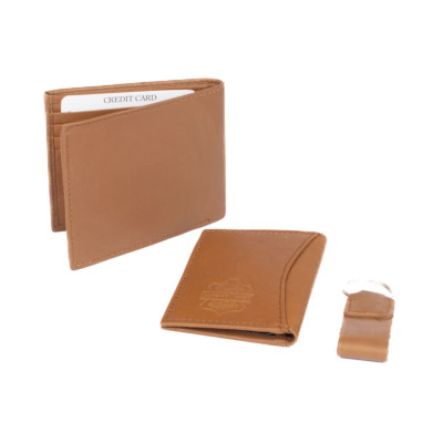 Kazeta pánská dárková