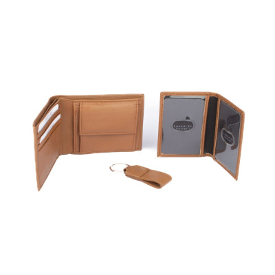 Kazeta pánská dárková