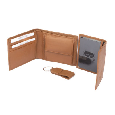 Kazeta pánská dárková