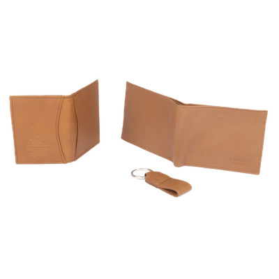 Kazeta pánská dárková