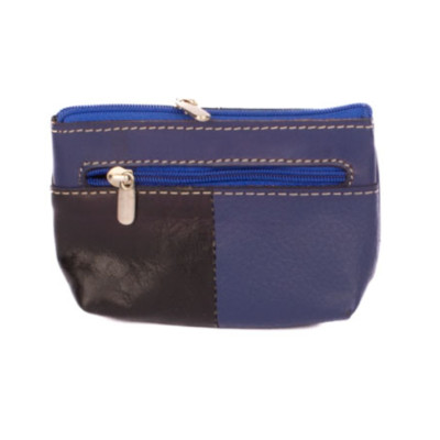 Klíčenka s peněženkou