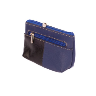 Klíčenka s peněženkou