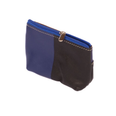 Klíčenka s peněženkou