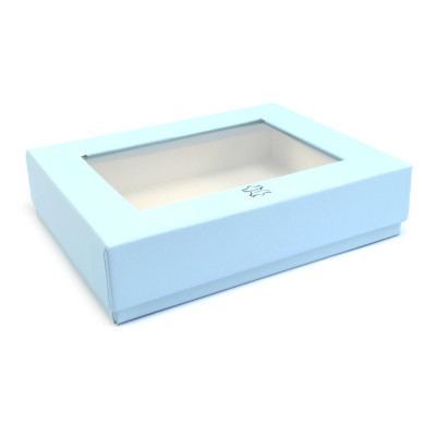 Kožená peněženka malá pánská