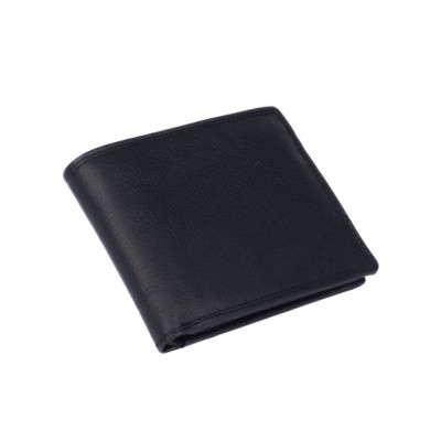 Kožená peněženka pánská