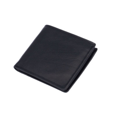 Kožená peněženka pánská