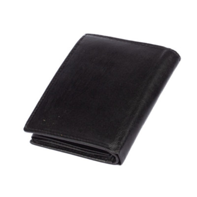 Krásná pánská peněženka kožená