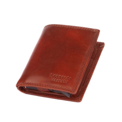 Luxusní barevné pouzdro na karty