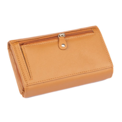 Luxusní peněženka dámská