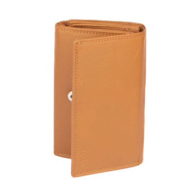 Luxusní peněženka dámská