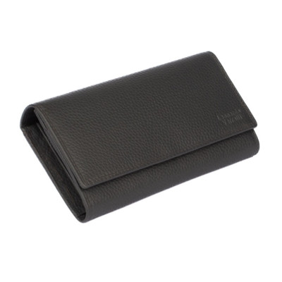 Luxusní peněženka dámská kožená