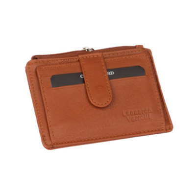 Luxusní pouzdro na karty