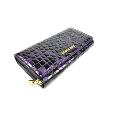 Malá dámská peněženka