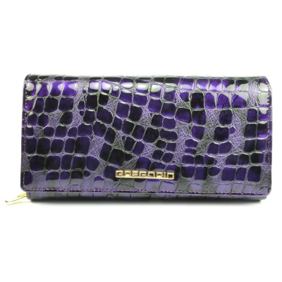 Malá dámská peněženka