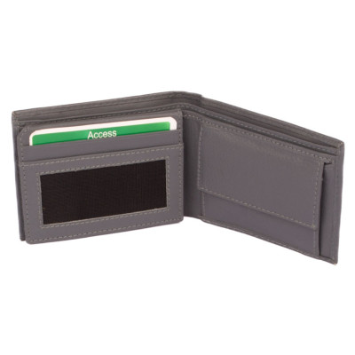 Malá pánská peněženka