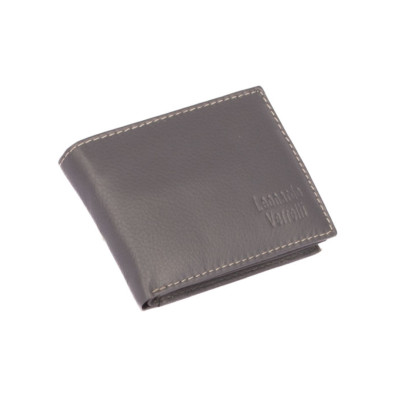 Malá pánská peněženka