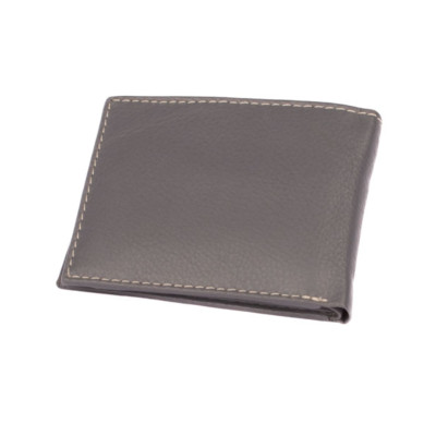 Malá pánská peněženka