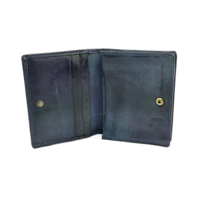 Malá peněženka pánská