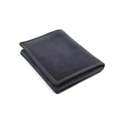 Malá peněženka pánská