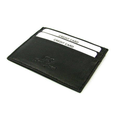 Menší pouzdro na karty