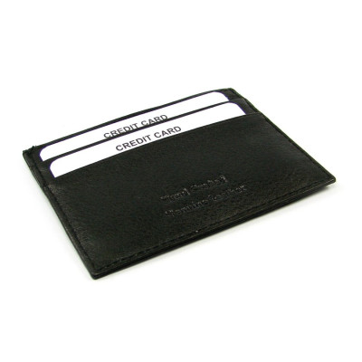 Menší pouzdro na karty