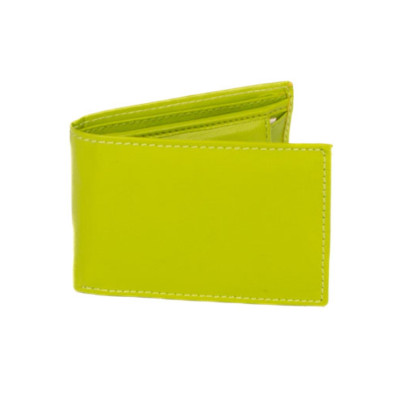 Mini peněženka pánská