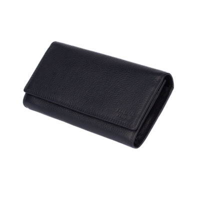 Moderní dámská peněženka